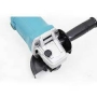 Esmerilhadeira Angular 127V M9002B Makita
