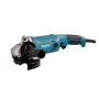 Esmerilhadeira Angular 127V M9002B Makita