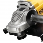 Esmerilhadeira Angular 9' (230 Mm) 127v Dwe490br Dewalt