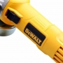 Esmerilhadeira angular 4 1/2 127v 800w dwe4020br dewalt