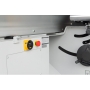 ESQUADREJADEIRA FF-325 PLUS 220V MONO - INMES