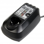 Carregador De Bateria Bivolt Dc10wb - Makita