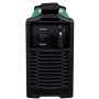 Inversor de solda Maxxiarc 250 pro MMA/TIG Balmer