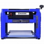 Plaina Desengrossadeira Junior PDJ.310(M) 220V 310mm Maksiwa