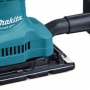 Lixadeira Orbital 220V M9203B  Makita