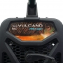 Maquina Transformadora Vulcano Pro 320 127/220v Fricke