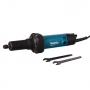 Retificadeira 127V M9100G Makita