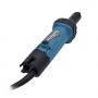 Retificadeira 127V M9100G Makita