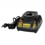 Carregador a Bateria 7.2 a 18v 220v DW9226-B2 Dewalt