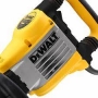 Martelo Demolidor 12kg 220v Sds D25951k-B2     Dewalt