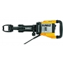 Martelo Demolidor 16KG 220V D25960K-B2 Dewalt