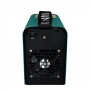 Maquina Inversora MMA Vulcano 160S 20-145A 220V MF Fricke