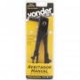 REBITADOR MANUAL ALICATE CONSTRUTOR 3581100000     VONDER