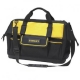 MALETA DE LONA 19 P/ FERRAMENTAS STST74319-8    STANLEY
