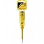 Chave Fenda Teste 5 1/2" 500v 3571091520 Vonder