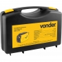 Inversor digital com maleta 220 V RIV 120 - VONDER