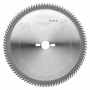 Lâmina serra circular 250x3,2/2,2x30 z-80 - frezite