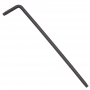CHAVE L MULTIDENTADA XZN LONGA 42XL - 8 012722     GEDORE