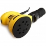 Lixadeira Roto Orbital Dwe6421-B2 220v 5 (127mm) 275w Dewalt