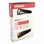 JG CHAVE COMBINADA 6-22mm 12PCS R09105112 3300992     GEDORE