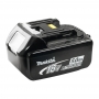 Bateria Bl1850b Lítio 18v - 5.0ah - Makita