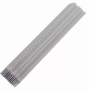 ELETRODO REVESTIDO 7018 2,50mm    FRICKE
