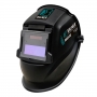 Máscara De Solda Balmer Fixa Automática MAB-90 Fricke