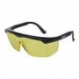 OCULOS NORSAFETY NSC2 - AMBAR 6623305351      NORTON
