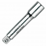 EXTENSAO 1/2 L.125mm R65100024 3300404     GEDORE