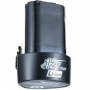 Bateria 12v bl1014 196338-0 makita