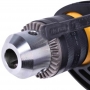 Furadeira De Impacto Dwd502br 1/2 110v S/Maleta - Dewalt