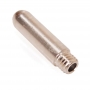 ELETRODO DE CORTE PLASMA SG55 JOY C    FRICKE