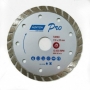 Disco diamantado 110x20 pro turbo 70184624362      norton