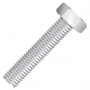 PARAFUSO SEXTAVADO UNC 3/8x2