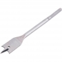 BROCA CHATA (E) 13mm X 150mm 1/2 5304120000     VONDER
