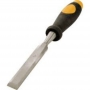 Formao Chanfrado C/cabo Pvc 1" Construtor 3552100000 Vonder