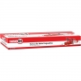 Serra Meia Esquadria Manual NOVE54 4699001005 Vonder