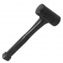 Martelo Borracha Termoplastica 50mm 3589500000 Vonder