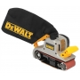 Lixadeira de cinta c/ vel. variavel 220v dwp352vs-b2 dewalt