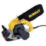 Lixadeira de cinta c/ vel. variavel 220v dwp352vs-b2 dewalt