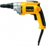 Parafusadeira C/ Controle De Torque Dw268 220v Dewalt
