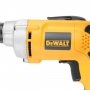 Parafusadeira C/ Controle De Torque Dw268 220v Dewalt