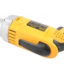 Parafusadeira C/ Controle De Torque Dw268 220v Dewalt