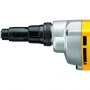 Parafusadeira C/ Controle De Torque Dw268 220v Dewalt