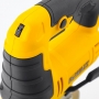 Serra Tico Tico DWE300BR 110V  Dewalt