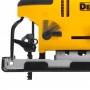 Serra Tico Tico DWE300BR 110V  Dewalt