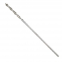 BROCA FIBROCIMENTO 320MMX3/8 IW1844 - IRWIN