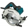 Serra Circular 185MM 220V HS7010 - MAKITA