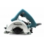 Serra Mármore 4100nh2z 127v Makita