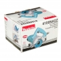 Serra Mármore 4100nh2z 127v Makita